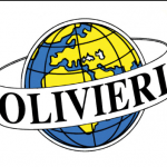 Olivieri