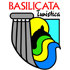 APT Basilicata