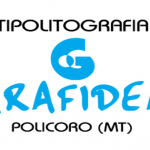 Grafidea