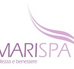 MARISPA