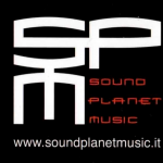 Sound Planet Music